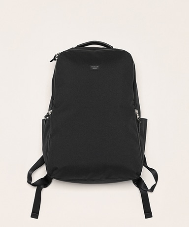 Effect Slim Pack(ONE Black/ブラック): STANDARD SUPPLY