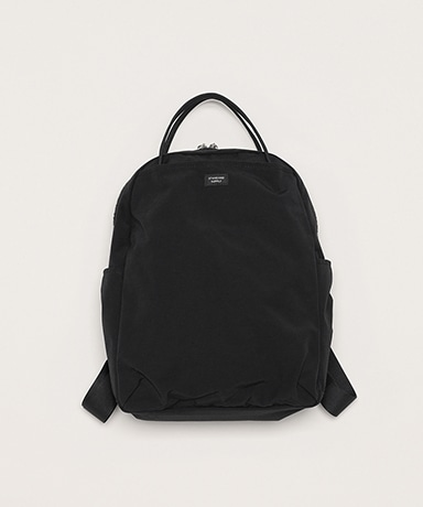 SIMPLICITY WALLABY ワラビー SIMPLICITY WALLABY ワラビー | evergreen works online store