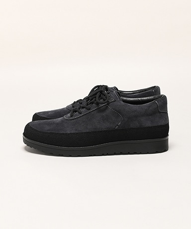 Explorer - Black Sole Edition