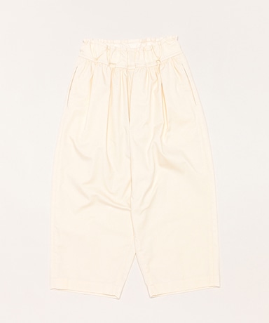 CA_FR1103PF | FBTOSL