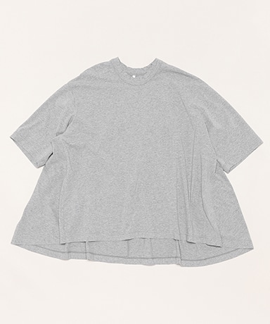 CA_FR1803T7 | FBDR7T