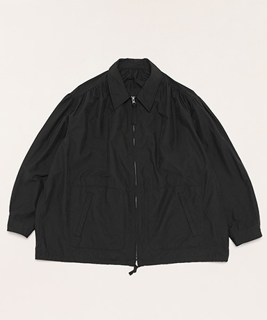 Porter Classic / ポータークラシック 2024 SPRING SUMMER COLLECTION 