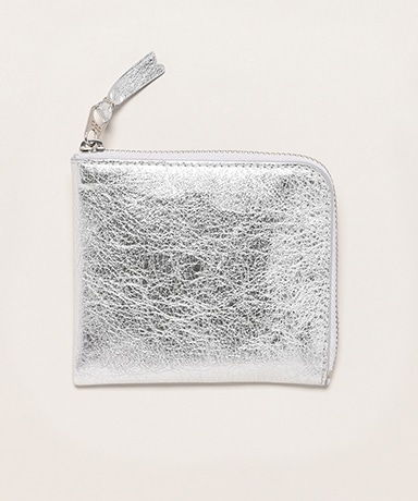 Wallet COMME des GARCONS | ウォレットコムデギャルソン(並び順
