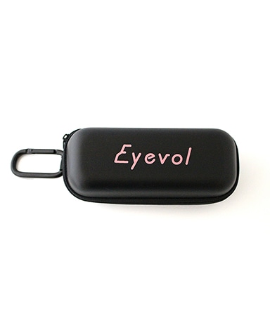 【希少】 EFFECTOR x .efiLevolサングラス ケース付き美品 希少】 EFFECTOR x .efiLevolサングラス ケース付き美品 - メルカリ