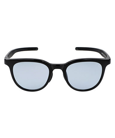 CONLON III 51 BK-DG-M.BLU SIZE 51□22-142