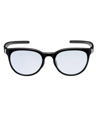 CONLON III XL 53 BK-DG-M.BLU SIZE 53□22-142