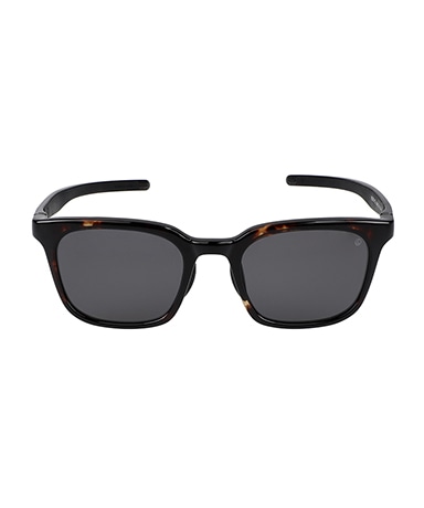 HEATH III 53 DM-DG-DK.GRY SIZE 53□22-142