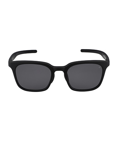 HEATH III 53 MBK-DG-DK.GRY SIZE 53□22-142