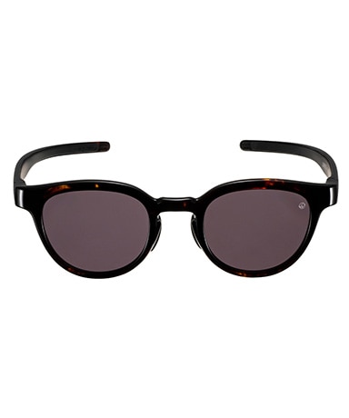 LEIFER III 47 DM-DG-DK.GRY SIZE 47□23-132