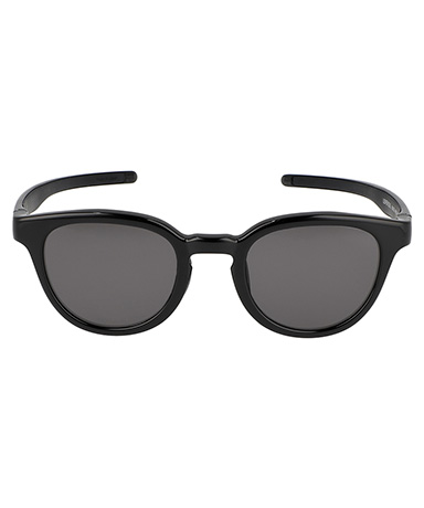 Eyevol LEIFER 3 ＸＬ 49 23 142 アイヴォル 3999014162BDD-00.jpg