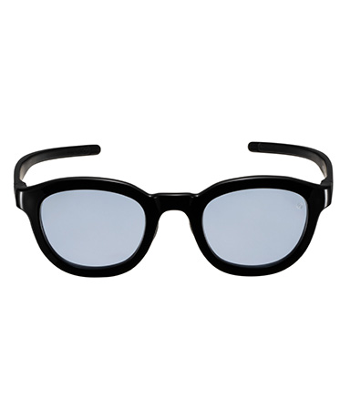 RYS III 48 BK-DG-M.BLU SIZE 48□24-132