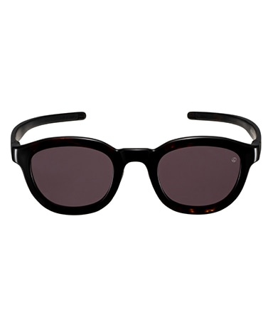 RYS III 48 DM-DG-DK.GRY SIZE 48□24-132