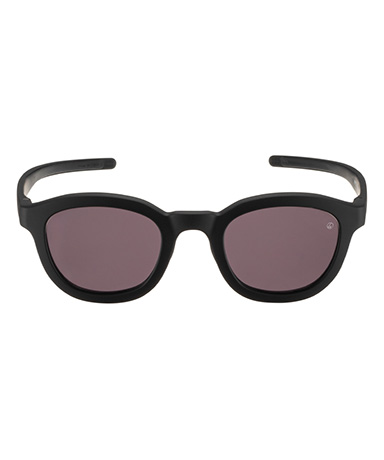 RYS III 48 MBK-DG-DK.GRY SIZE 48□24-132