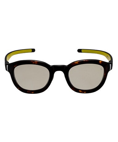 RYS III 48 DM-LY-M.GRY PL SIZE 48□24-132