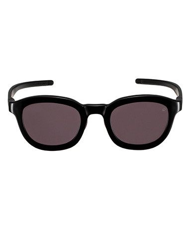 RYS III 50 BK-DG-DK.GRY SIZE 50□24-132