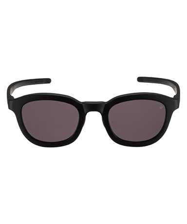 RYS III 50 MBK-DG-DK.GRY SIZE 50□24-132