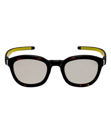 RYS III 50 DM-LY-M.GRY PL SIZE 50□24-132