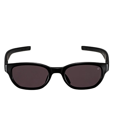 FRIEDMAN 52 BK-DG-DK.GRY SIZE 52□22-142