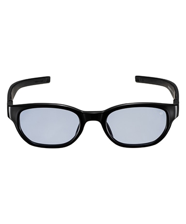 FRIEDMAN 52 BK-DG-M.BLU SIZE 52□22-142