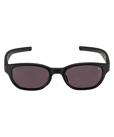 FRIEDMAN 52 MBK-DG-DK.GRY SIZE 52□22-142