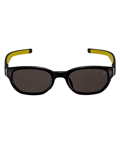 FRIEDMAN 52 BK-LY-PL-BK PL SIZE 52□22-142