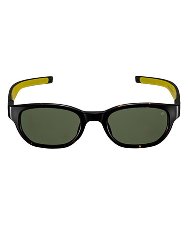 FRIEDMAN 52 DM-LY-G15 PL SIZE 52□22-142