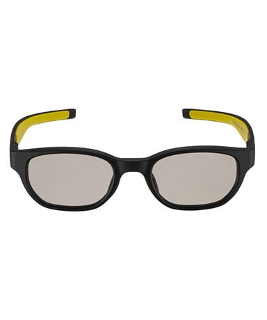 FRIEDMAN 52 MBK-LY-M.GRY PL SIZE 52□22-142