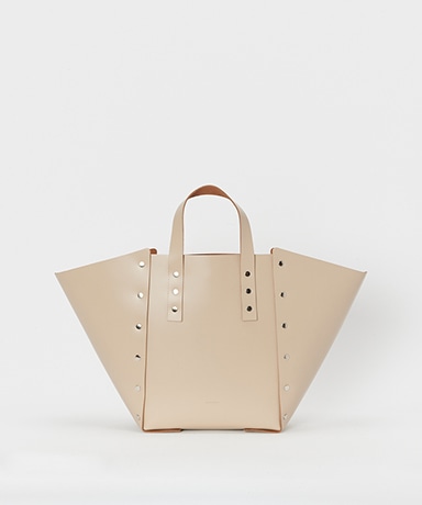 hender scheme エンダースキーマ Hender Scheme/エンダースキーマ Assemble Bag Collection 20241117