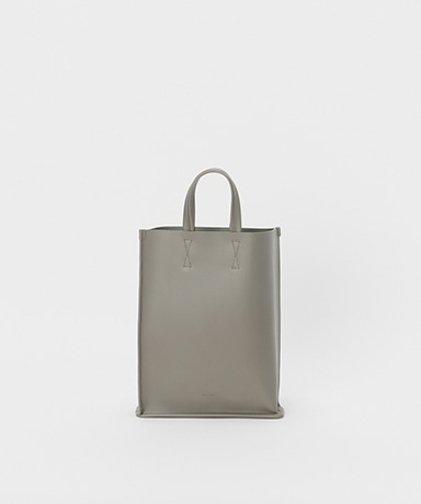 Atypical Fabien M(ONE Gray/グレー): Hender Scheme