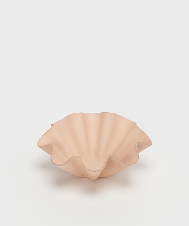 Shell Bowl