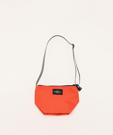 BAGSINPROGRESS | バッグインプログレス(並び順：新着順)