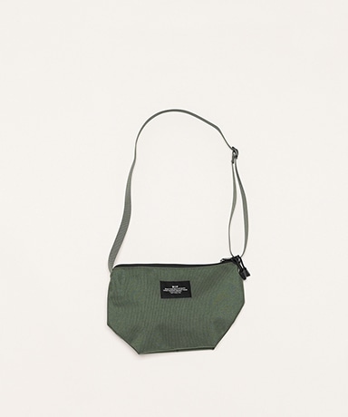 BAGSINPROGRESS | バッグインプログレス(並び順：新着順)