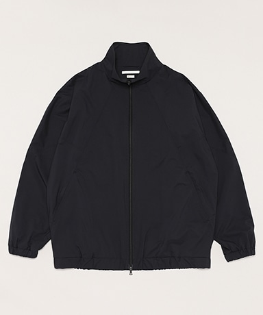 とっておきし新春福袋 CWG Blouson ブルゾン ロフトマン monotaly