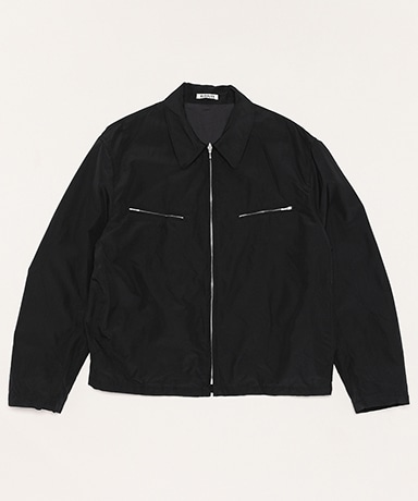 CWG Blouson monotaly ブルゾン ロフトマン - fawema.org