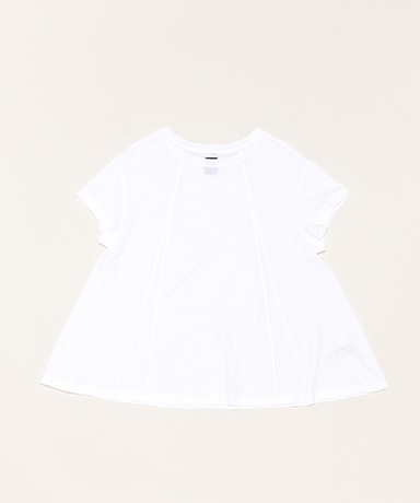 Signature Cut Air T-Shirt