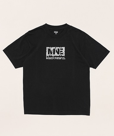 MINE×blackmeans #02 S/S