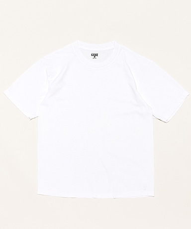 Duct Tape T-Shirts - White Label