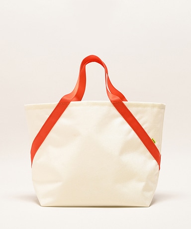 Riprap | リップラップ(並び順:新着順) Riprap | リップラップ(並び順:新着順)
