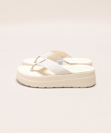 off white ビーチサンダル 楽天市場】off-white オフホワイト（ビーチサンダル｜サンダル