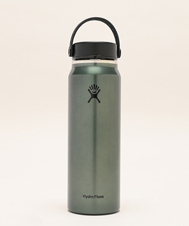 Hydro Flask | ハイドロフラスク(並び順：新着順)
