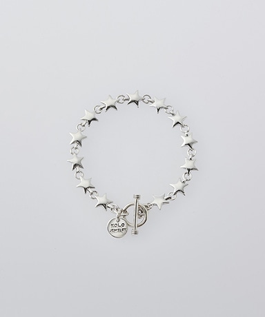 XOLO JEWELRY | ショロジュエリー(並び順：新着順)