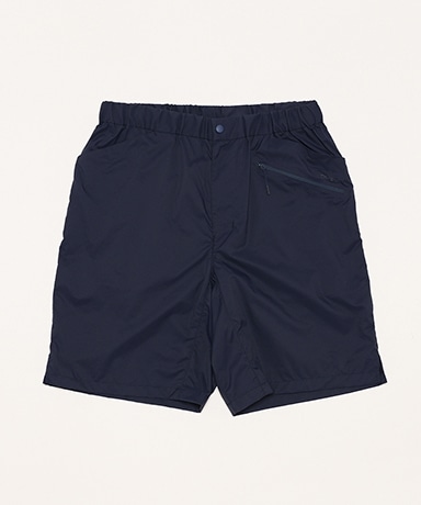 Packable Shorts CORDURA