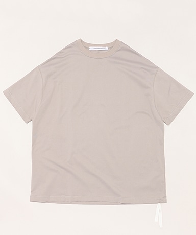ブルーハーツ 新宿ロフト Tシャツの通販 by ut's shop｜ラクマ