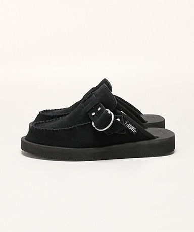 SUICOKE | スイコック(並び順：新着順)