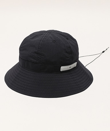 365 Hat