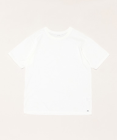 Saint-Tropez Tee