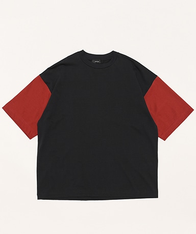coldrain ベースボールTシャツ黒 Nike Kobe Baseball Uniform Black コービー ベースボールシャツ