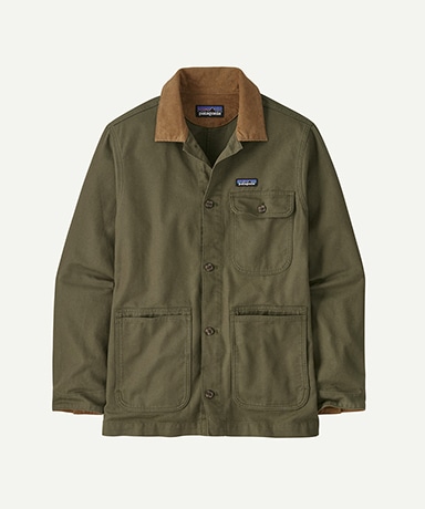 パタゴニア　ロフトマン梅田店にて購入 Patagonia | パタゴニア(並び順：新着順)