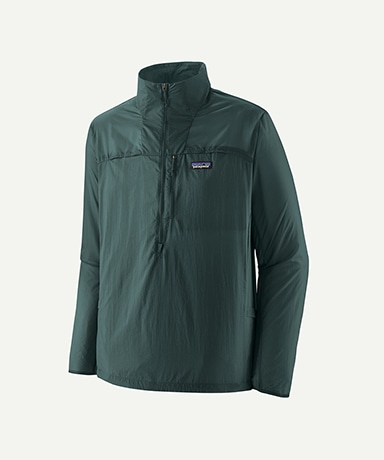 Liberate Raiders 水色 ナイロンジャケット 楽天市場】Liberaiders リベレイダース NYLON UTILITY JACKET