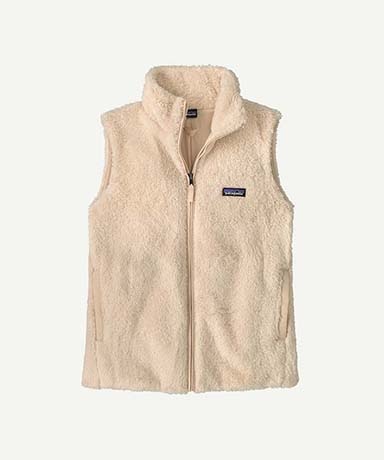 Women's Los Gatos Vest
